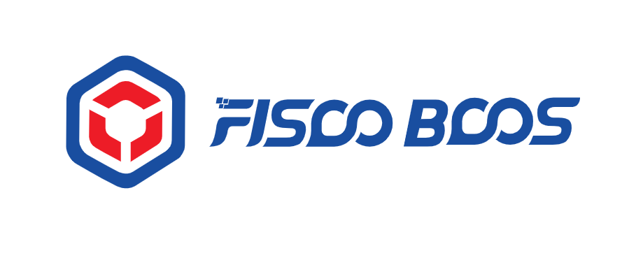 Fisco-BCOS基础环境部署