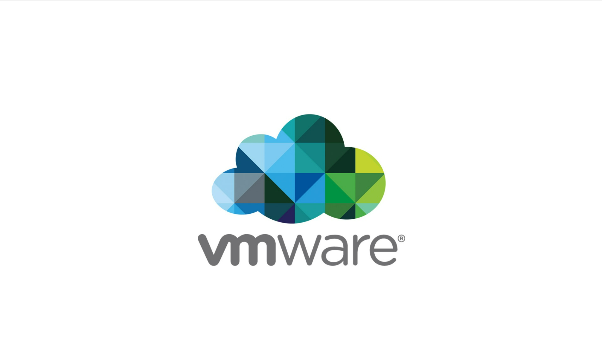 VMware vSphere-虚拟网络